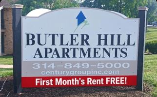 featured image of 13108 13108 Bulter Oak Dr.