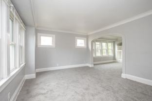 4033 N 12th St #2 - Photo 1 of 1