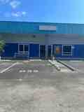 2100 Mears Pkwy - Photo 1 of 1