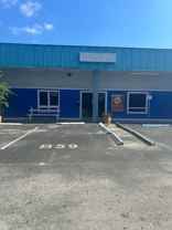 2100 Mears Pkwy - Photo 1 of 1