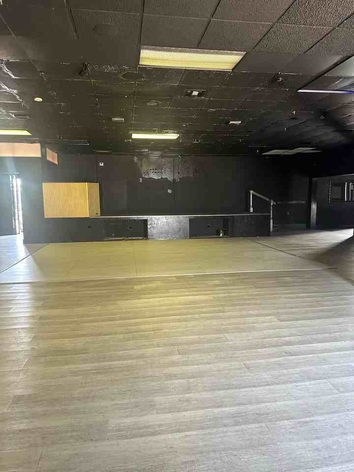 2100 Mears Pkwy #2154-2164 - Photo 4 of 40