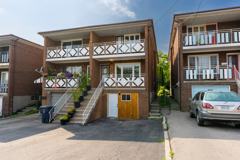 402 Kingston Road - Photo 1 of 1