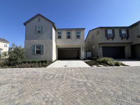 4292 South Heather Privado - 1 #1 - Photo 1 of 1