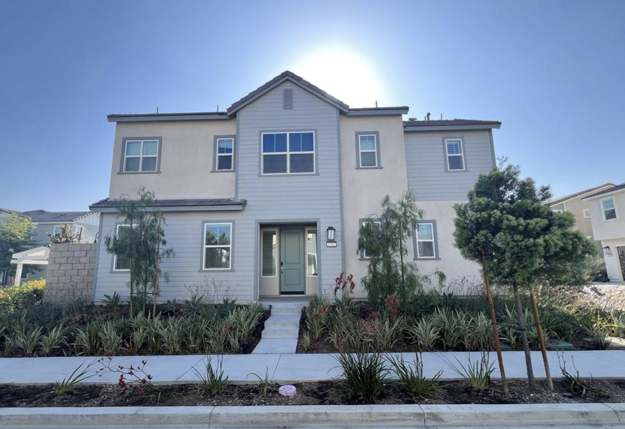 4292 South Heather Privado - 1 #1 - Photo 2 of 2