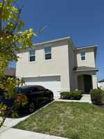 featured image of 2915 Turnstone Run #1