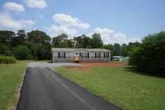 1812 S Odell Rd #1 - Photo 1 of 1