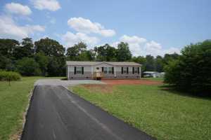 featured image of 1812 S Odell Rd #1