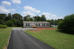 1812 S Odell Rd #1 - Photo 1 of 1