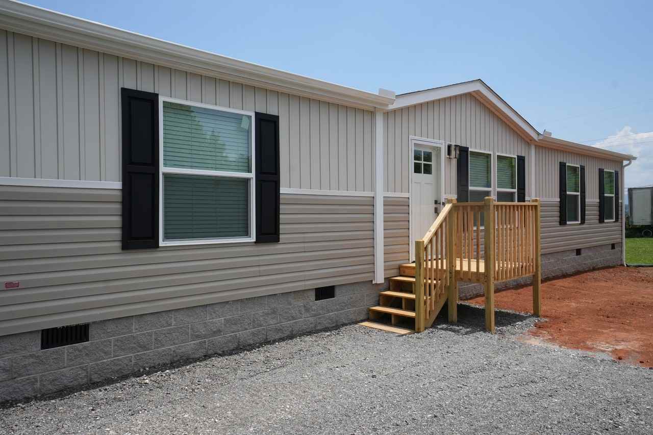 1812 S Odell Rd #1 - Photo 2 of 27