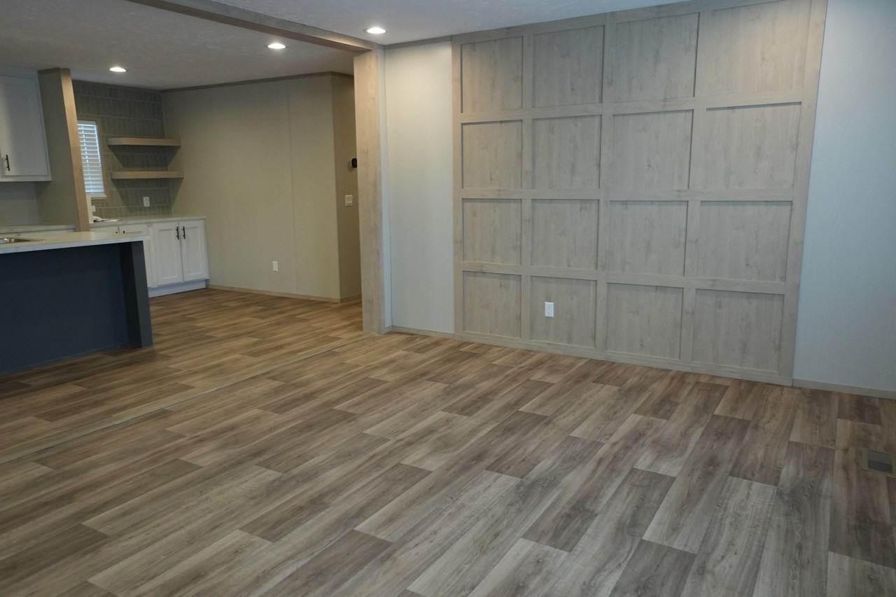1812 S Odell Rd #1 - Photo 3 of 27