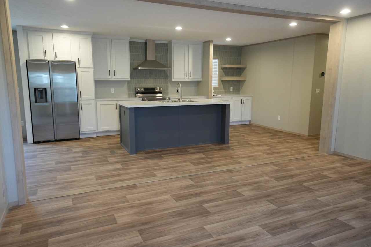 1812 S Odell Rd #1 - Photo 4 of 27
