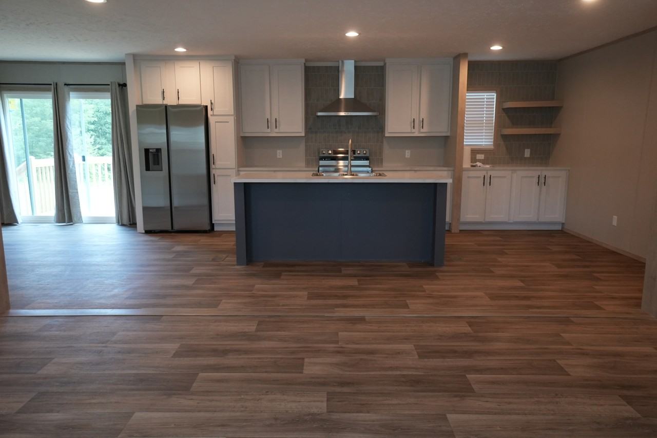 1812 S Odell Rd #1 - Photo 5 of 27