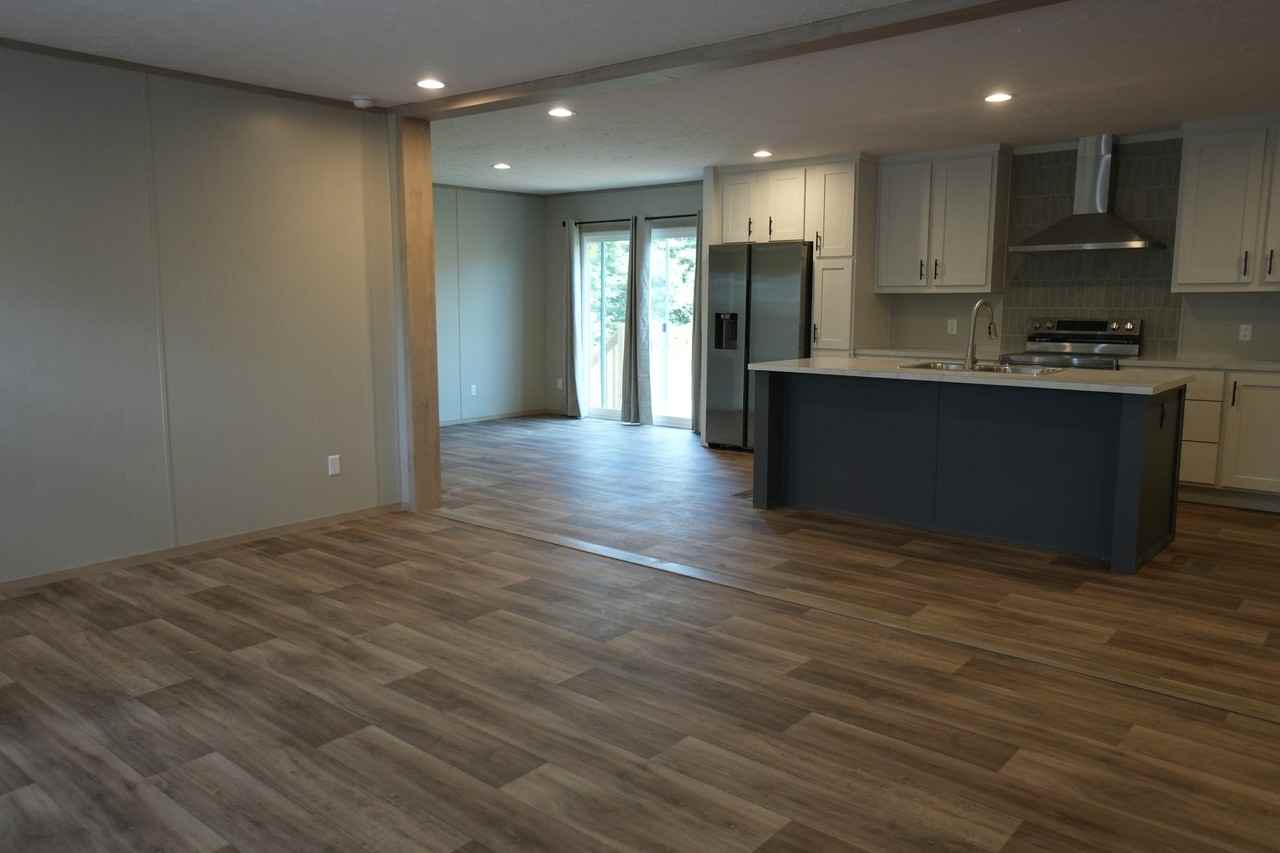 1812 S Odell Rd #1 - Photo 6 of 27