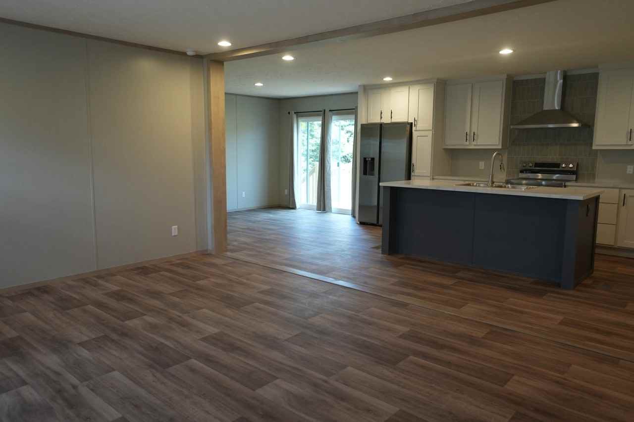 1812 S Odell Rd #1 - Photo 7 of 27
