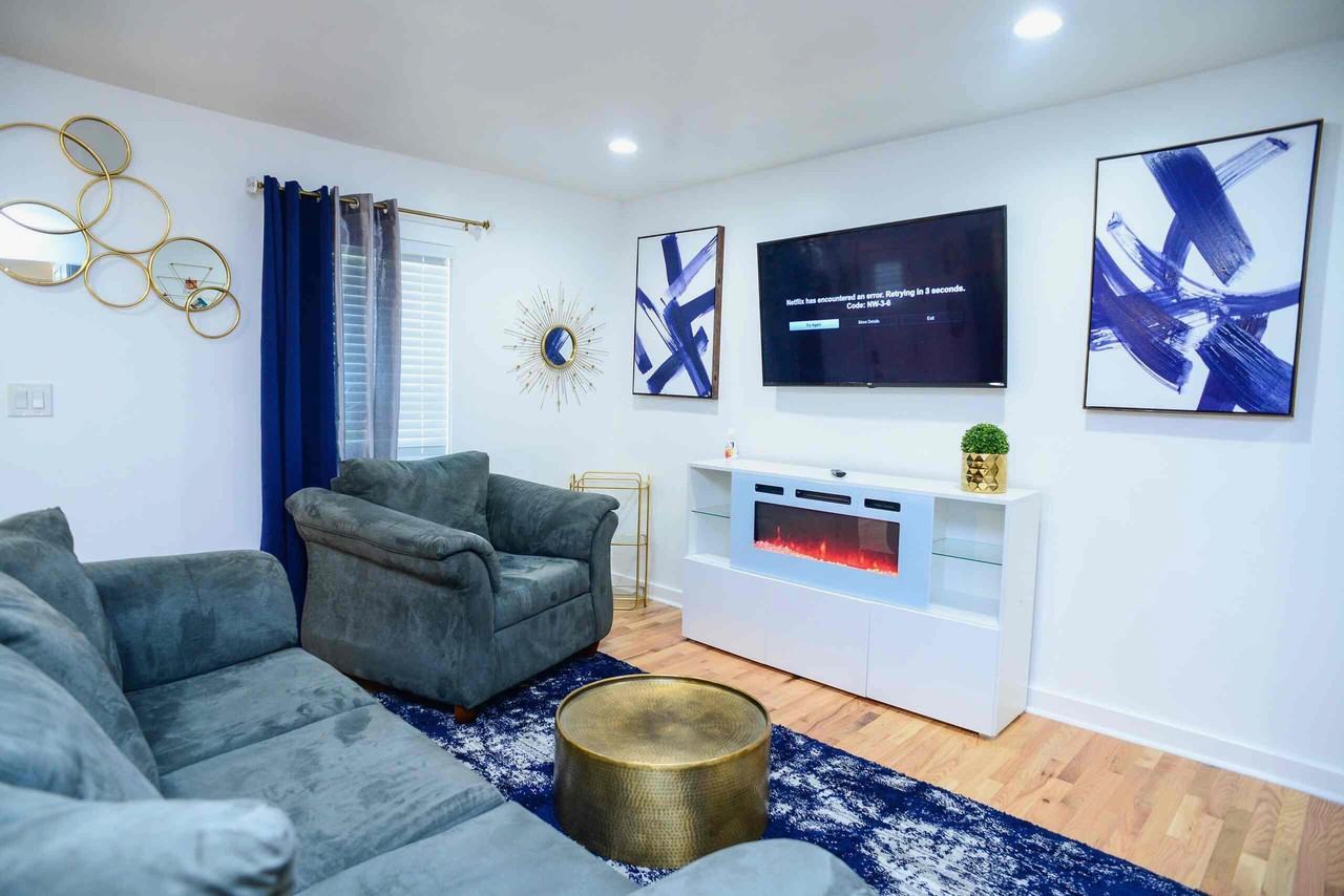 2393 Baker Rd Nw - Photo 3 of 50