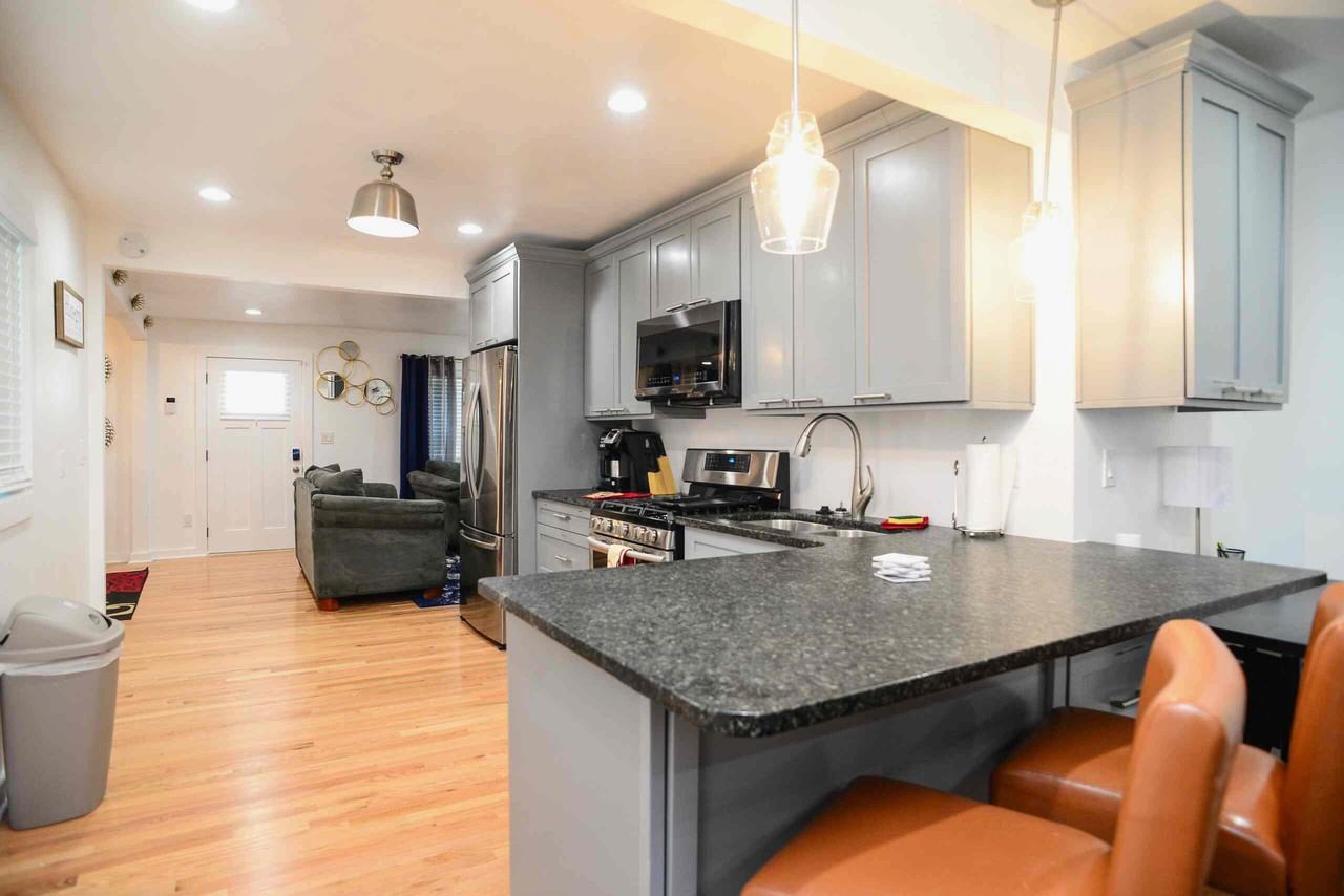 2393 Baker Rd Nw - Photo 4 of 50