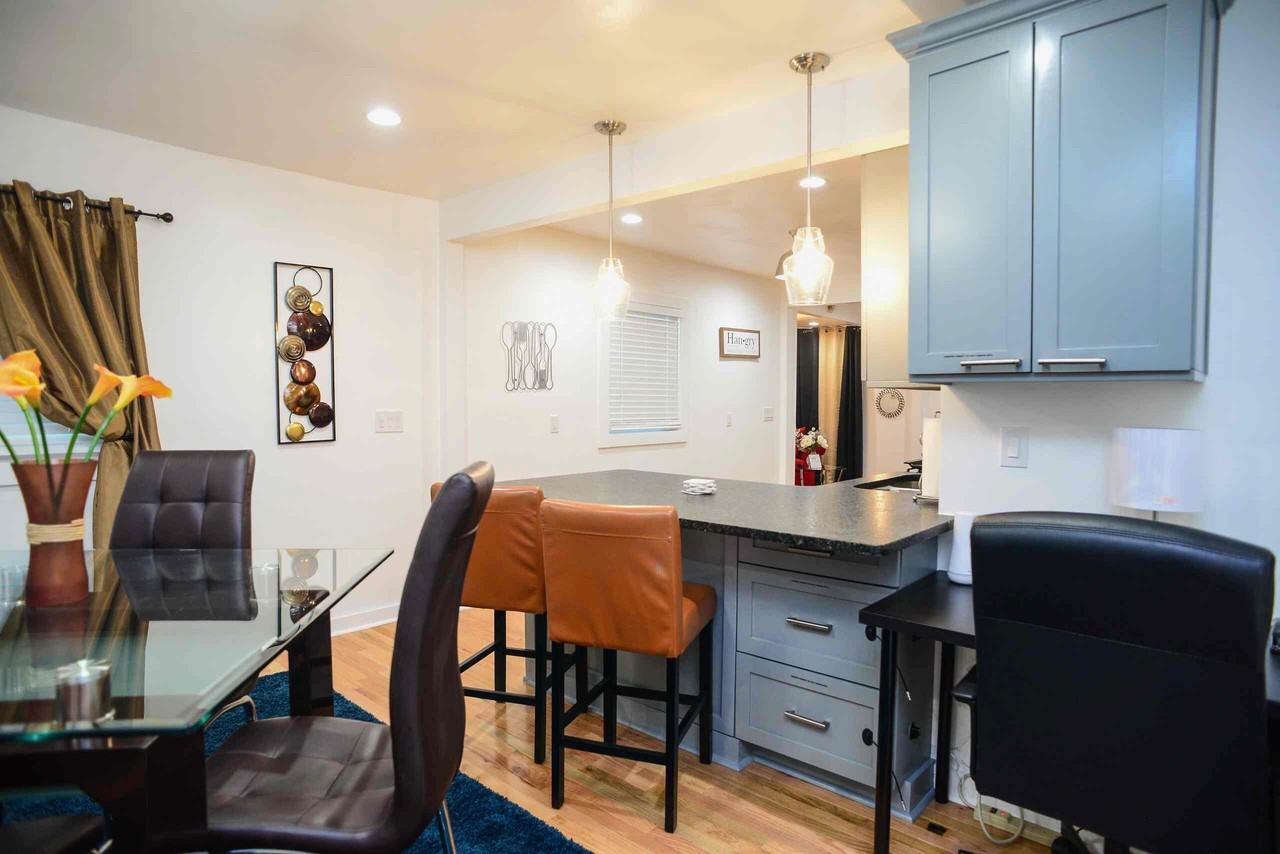 2393 Baker Rd Nw - Photo 5 of 50