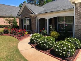 3492 Stoneleigh Run Dr - Photo 1 of 1