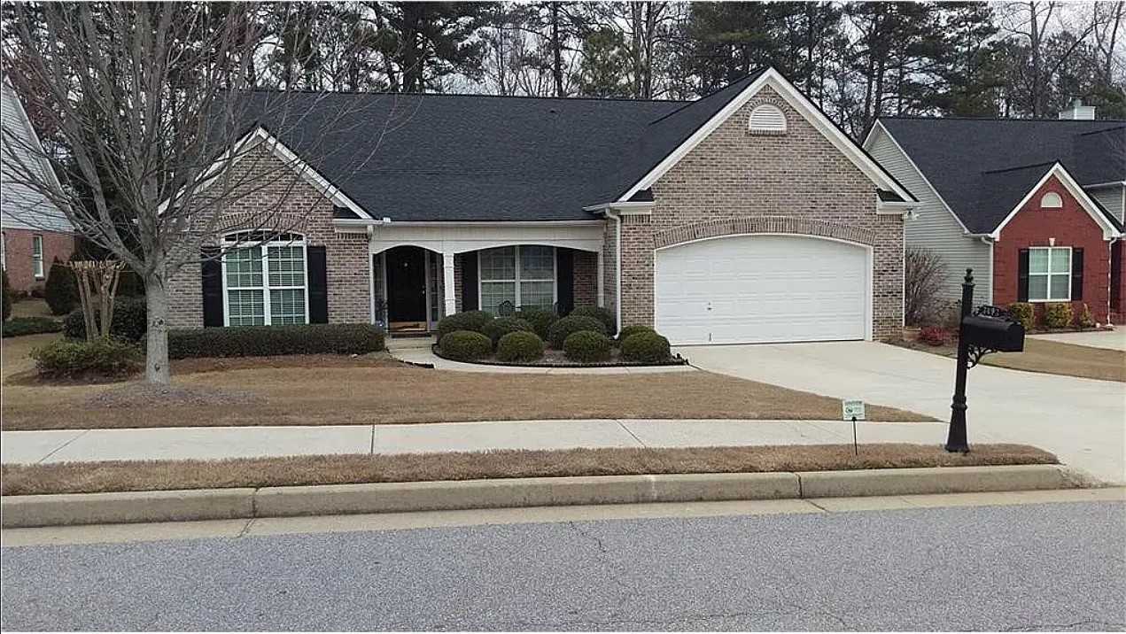 3492 Stoneleigh Run Dr - Photo 2 of 14
