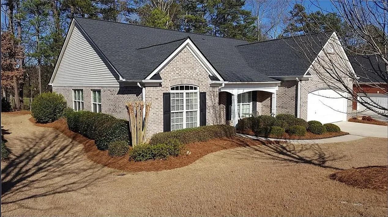 3492 Stoneleigh Run Dr - Photo 3 of 14