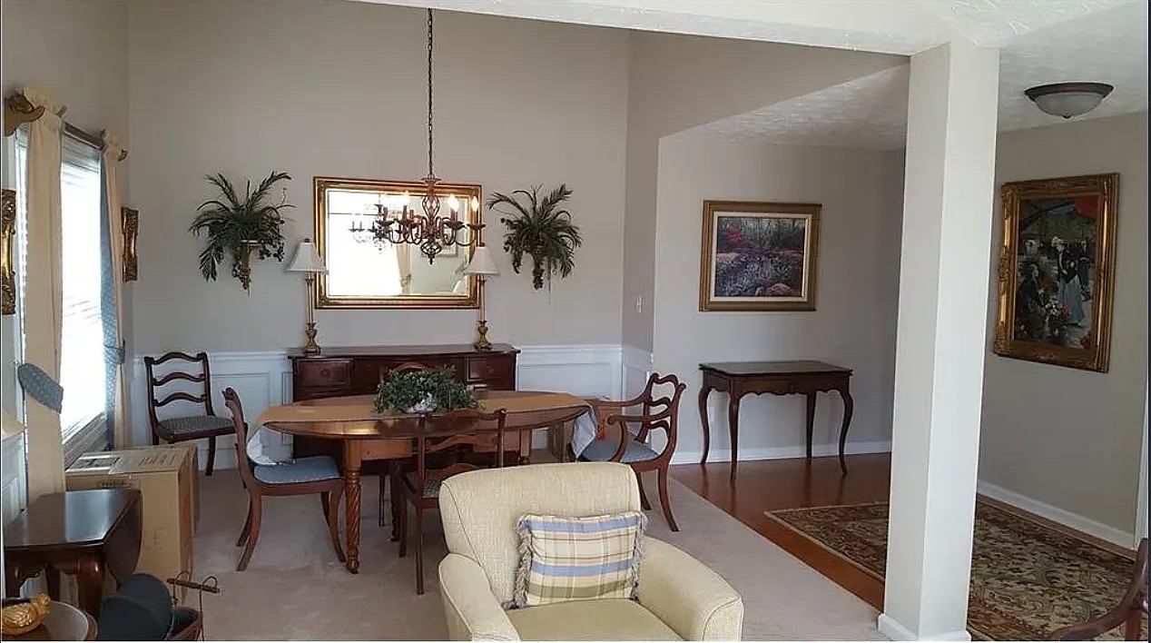 3492 Stoneleigh Run Dr - Photo 5 of 14