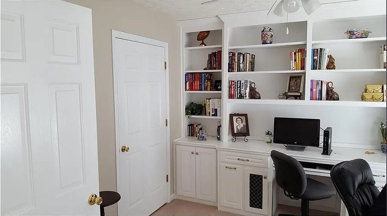 3492 Stoneleigh Run Dr - Photo 6 of 14