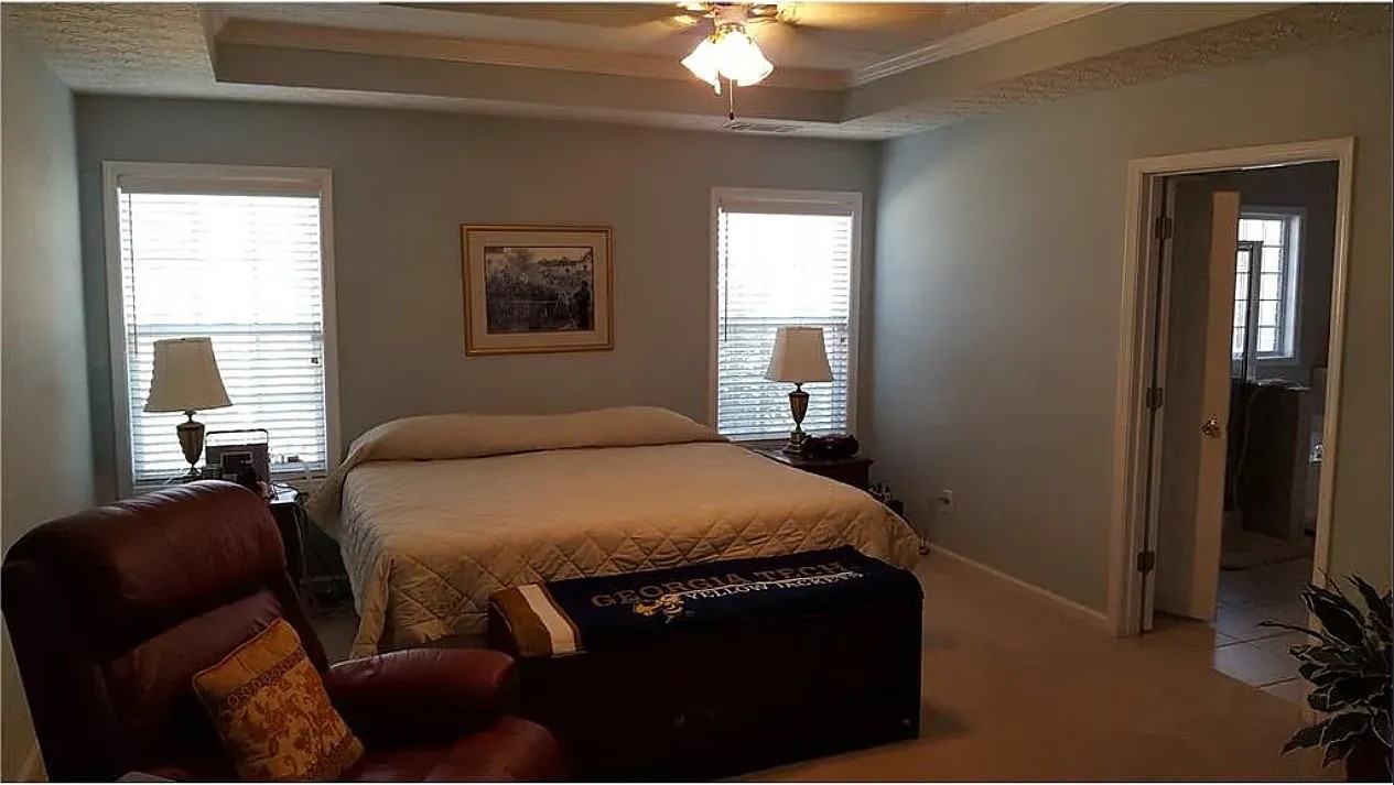 3492 Stoneleigh Run Dr - Photo 7 of 14