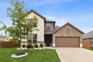 401 Gallop Dr - Photo 1 of 1