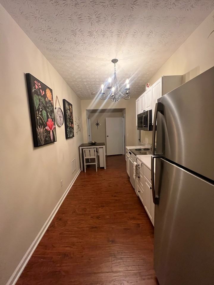 4030 Hill Station Ct - Photo 6 of 11