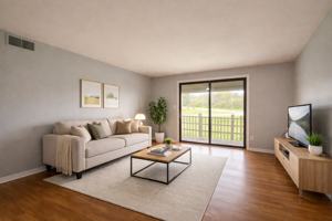 featured image of 945 Cleveland St Apt B14 #B14