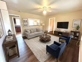 218 La Manda Blvd - Photo 1 of 1