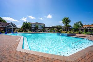 featured image of 10880 Barker Cypress Rd