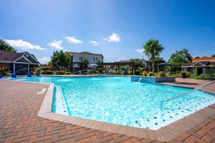 Waterford Place at Riata Ranch Apartments - Photo 1 of 1