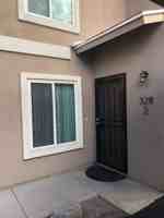featured image of 328 E Limberlost Dr