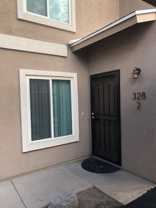 Limberlost Park Townhomes - Photo 1 of 1