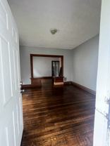 29 Trenaman St #1 - Photo 1 of 1