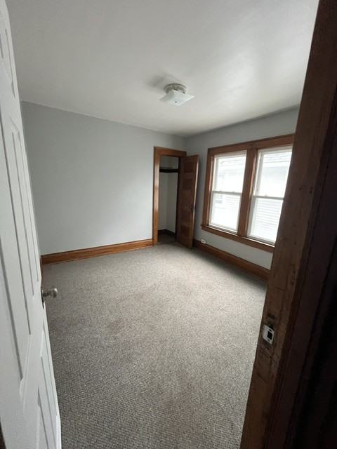 29 Trenaman St #1 - Photo 2 of 12
