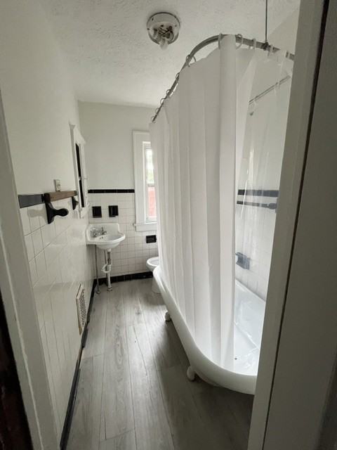 29 Trenaman St #1 - Photo 5 of 12