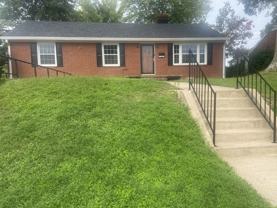 144 Gloucester St #1 - Photo 1 of 1