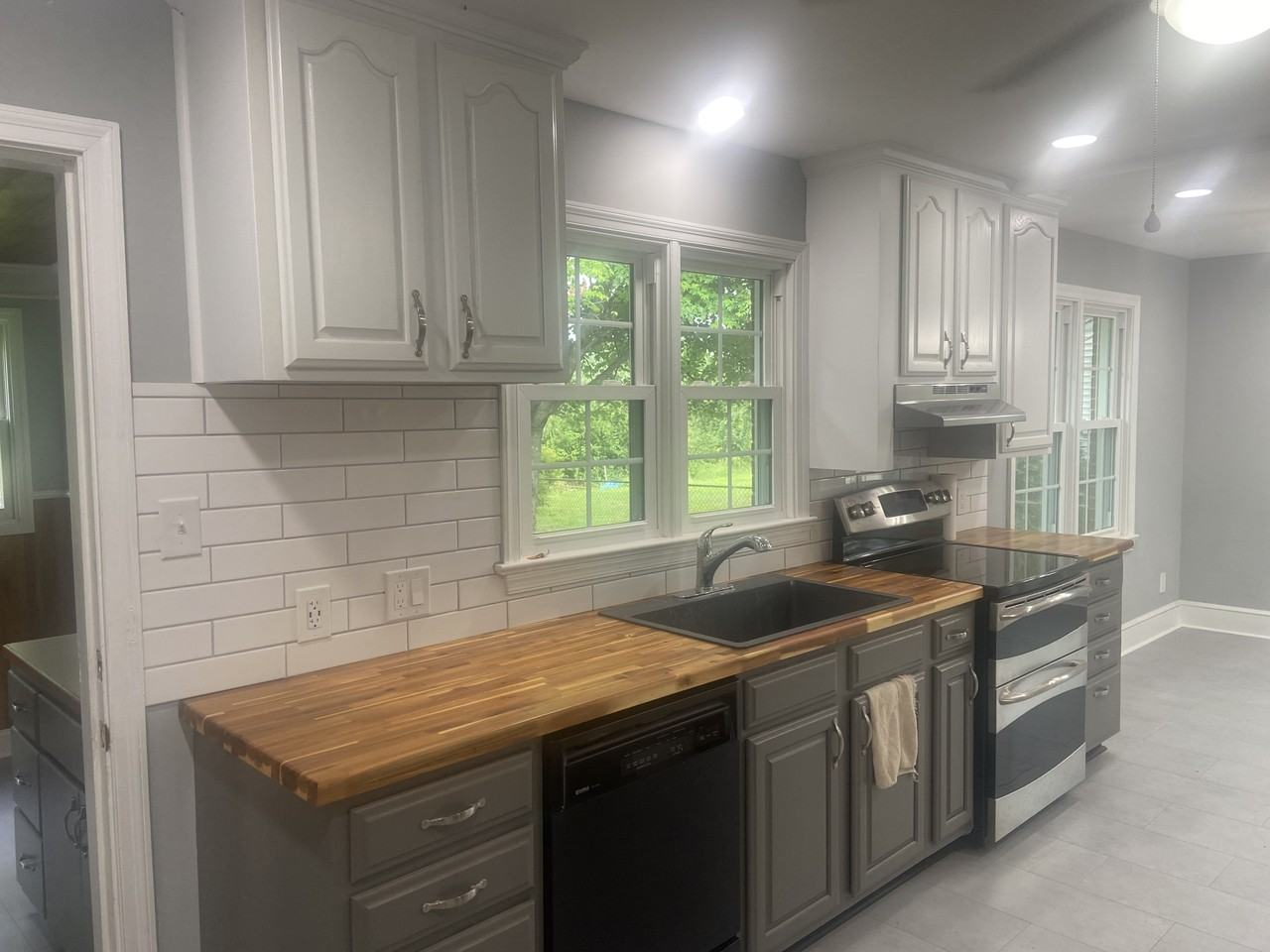 144 Gloucester St #1 - Photo 4 of 14
