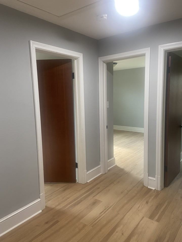 144 Gloucester St #1 - Photo 7 of 14