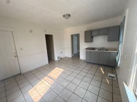 2145 N 29th St. (Duplex) - Photo 1 of 1