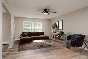 featured image of 3744 Cleveland Ave N