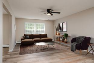 Cottage Villas of Arden Hills (55+) - Photo 1 of 1