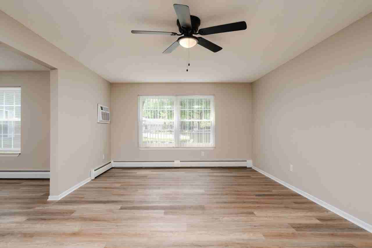 Cottage Villas of Arden Hills (55+) - Photo 2 of 37