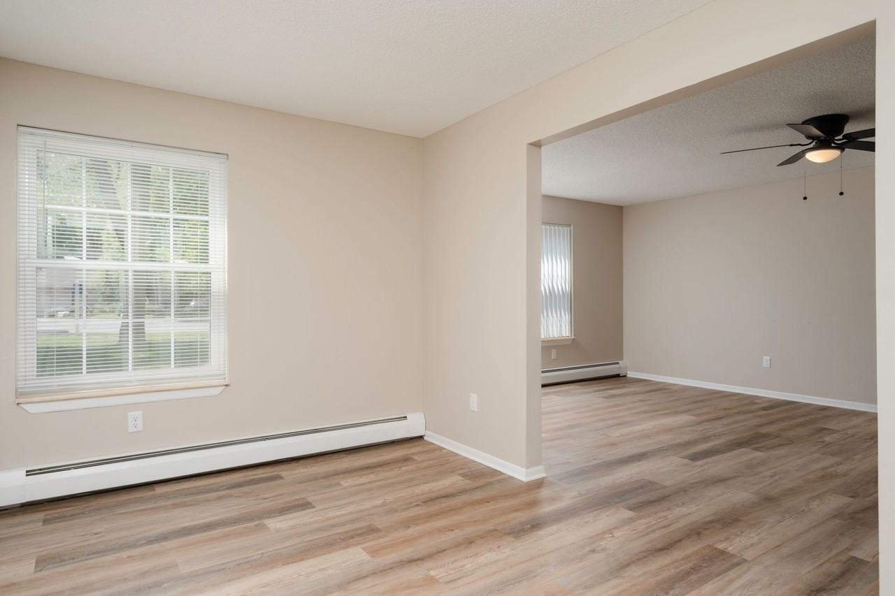 Cottage Villas of Arden Hills (55+) - Photo 6 of 37