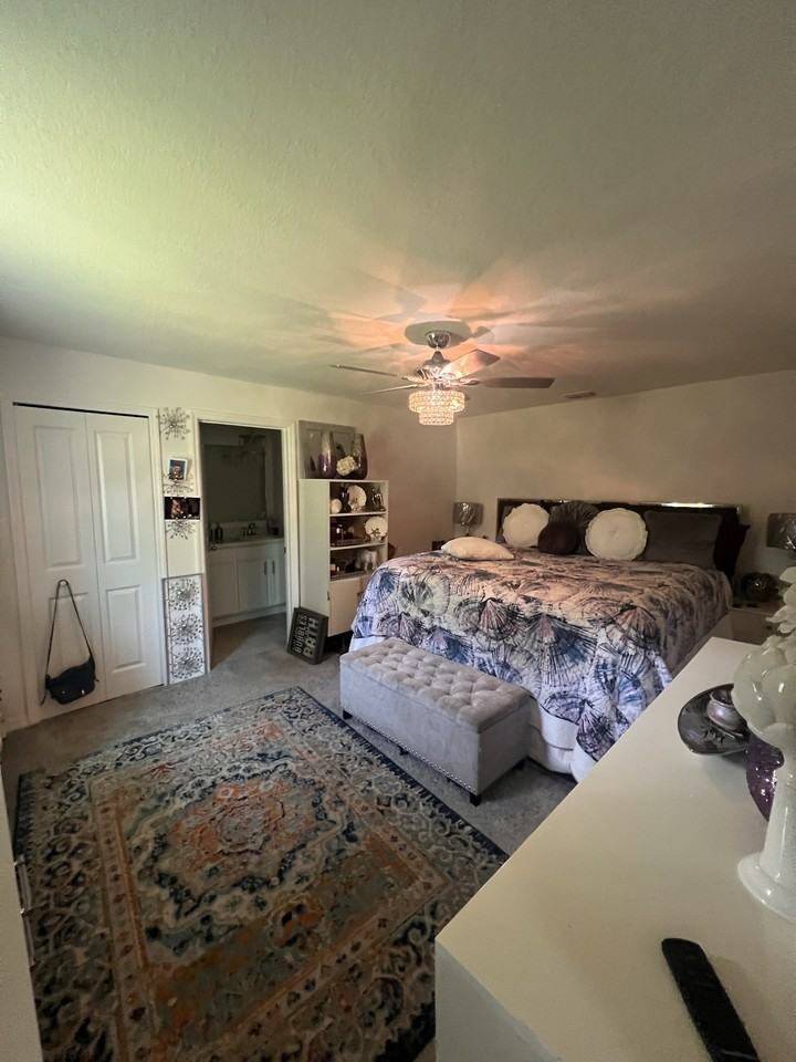 567 Poplar St Se #1 - Photo 6 of 19