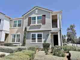 featured image of 4116 East Coronado Privado - 1 #1