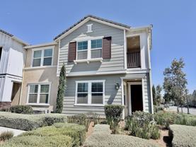 4116 East Coronado Privado - 1 #1 - Photo 1 of 1