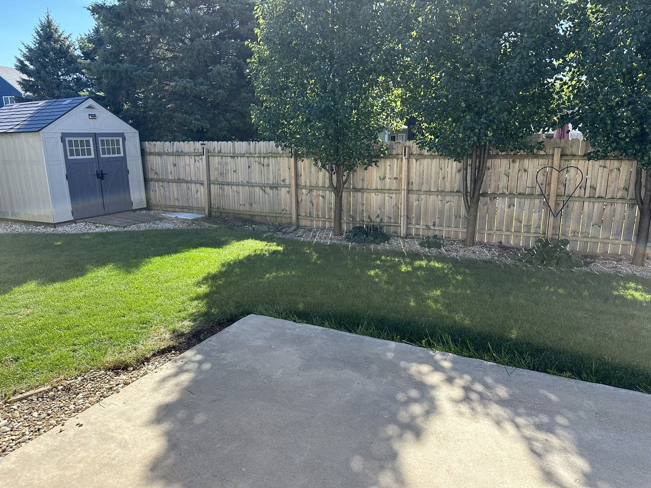 1621 Southridge Dr #1621 - Photo 2 of 29